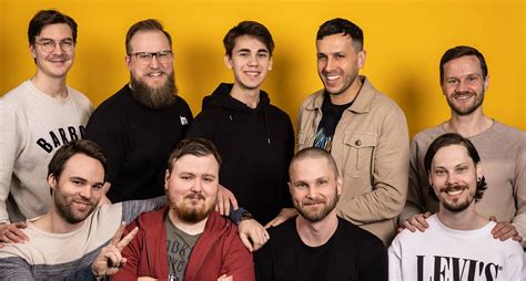 webkung|Om oss .